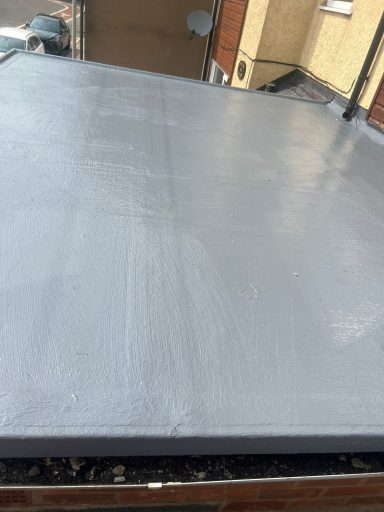 ROOF REPAIRS AND FULL REPLACEMENT CHEAP COMPETETIVE PROFESSIONAL